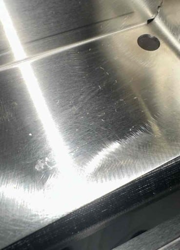 After