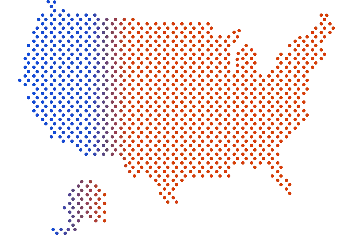 about-img-us-map