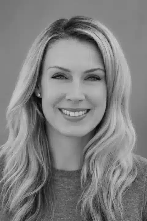 Amanda M.